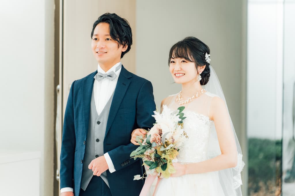 写真 ひどい 解決策